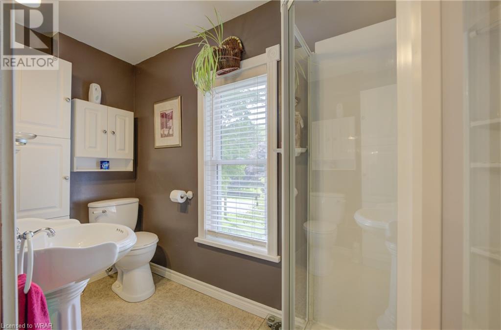 Listing 40452775 - Large Photo # 27