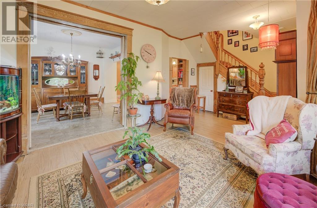 Listing 40452775 - Large Photo # 12