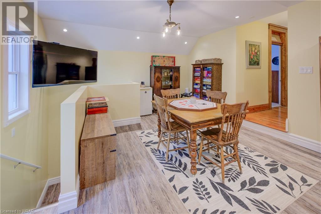 Listing 40452775 - Large Photo # 35