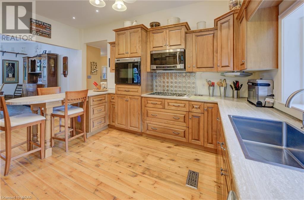 Listing 40452775 - Large Photo # 21