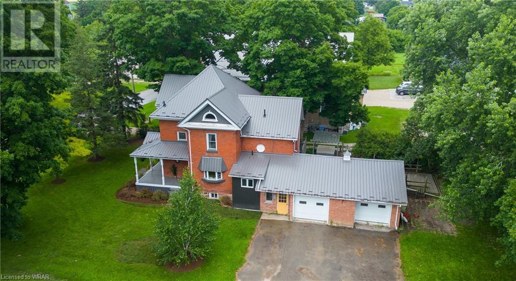 Listing 40452775 - Large Photo # 41