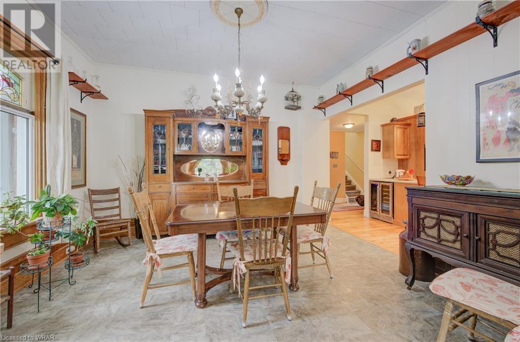Listing 40452775 - Large Photo # 13