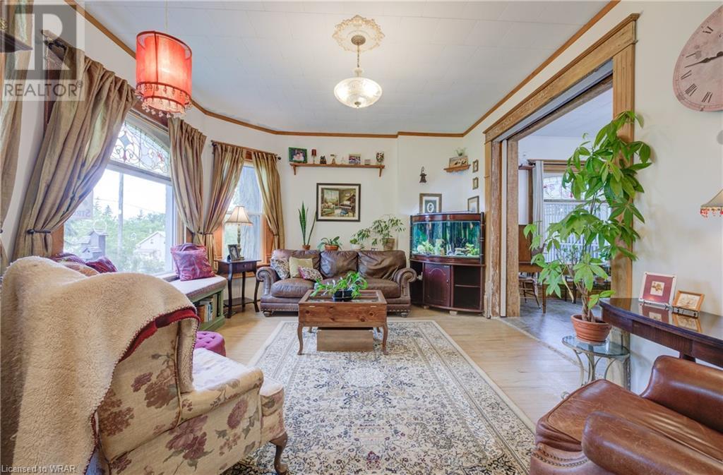 Listing 40452775 - Large Photo # 10