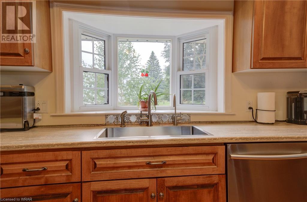 Listing 40452775 - Large Photo # 19
