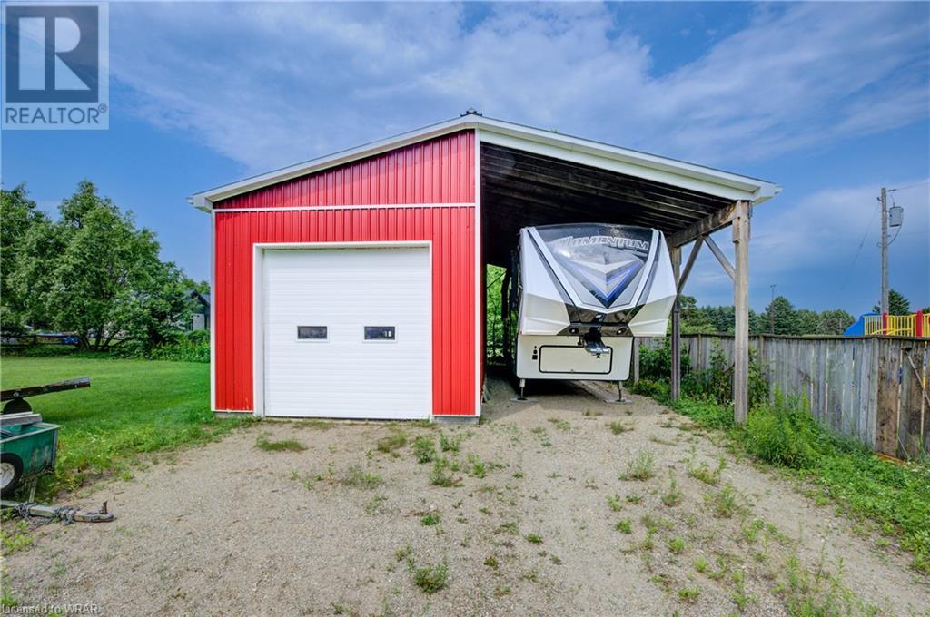 Listing 40452775 - Large Photo # 44