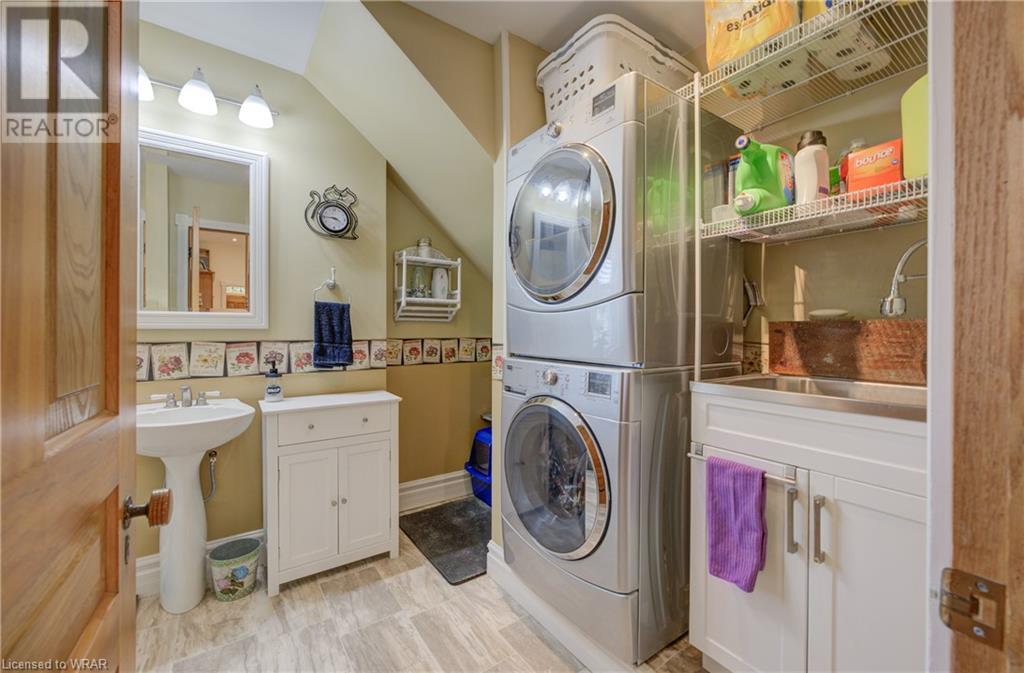 Listing 40452775 - Large Photo # 7