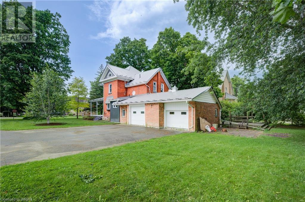 Listing 40452775 - Large Photo # 2