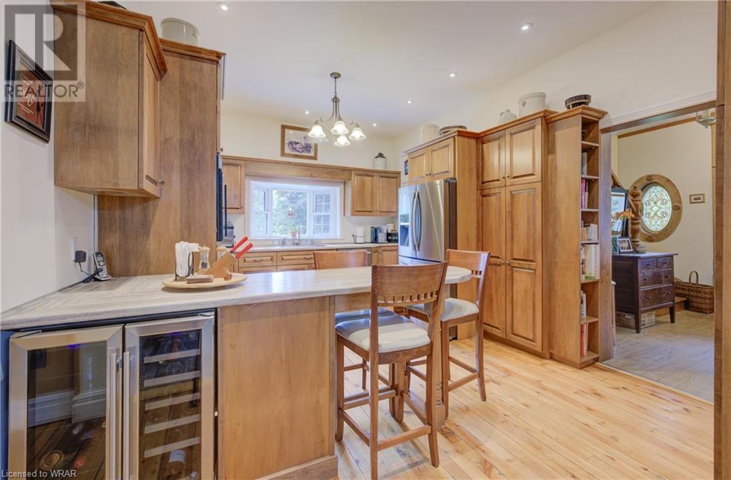 Listing 40452775 - Large Photo # 15
