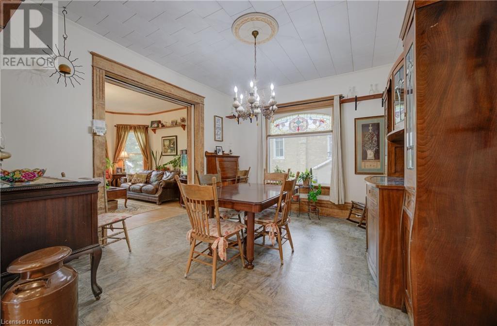 Listing 40452775 - Large Photo # 14