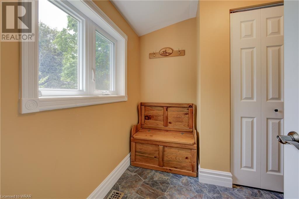 Listing 40452775 - Large Photo # 4