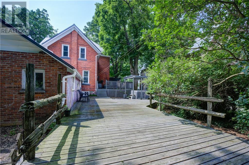 Listing 40452775 - Large Photo # 46