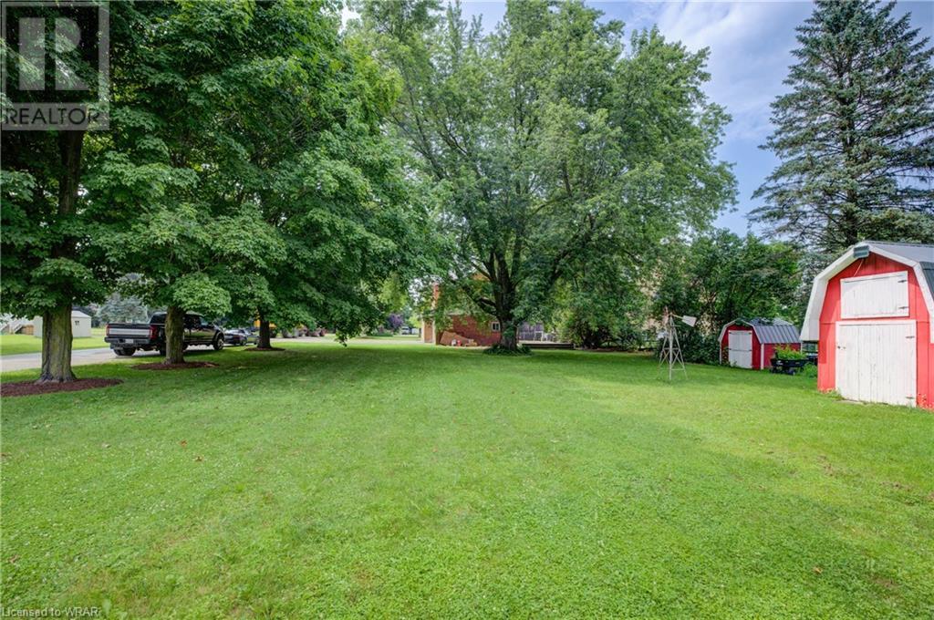 Listing 40452775 - Large Photo # 42