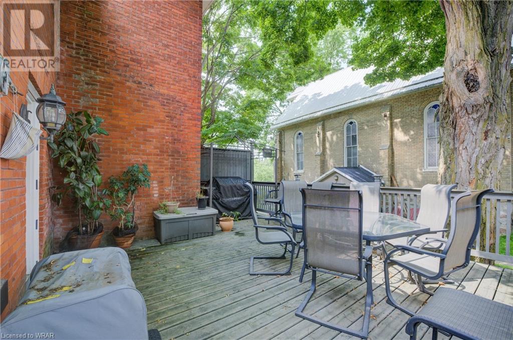 Listing 40452775 - Large Photo # 45