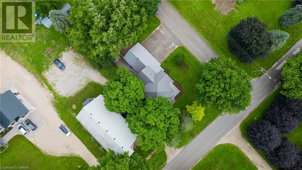 Listing 40452775 - Large Photo # 40