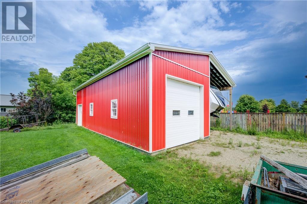 Listing 40452775 - Large Photo # 43