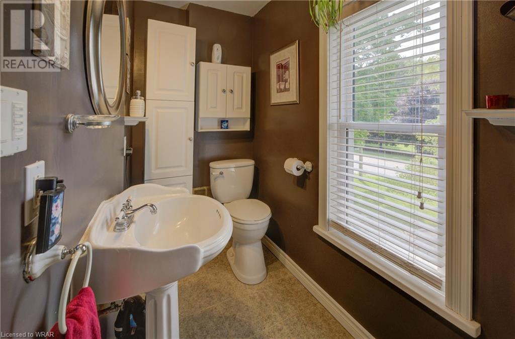 Listing 40452775 - Large Photo # 28