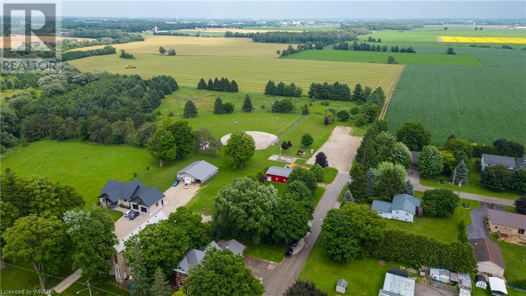 Listing 40452775 - Large Photo # 39