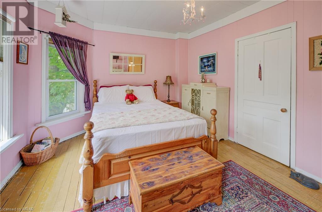 Listing 40452775 - Large Photo # 26