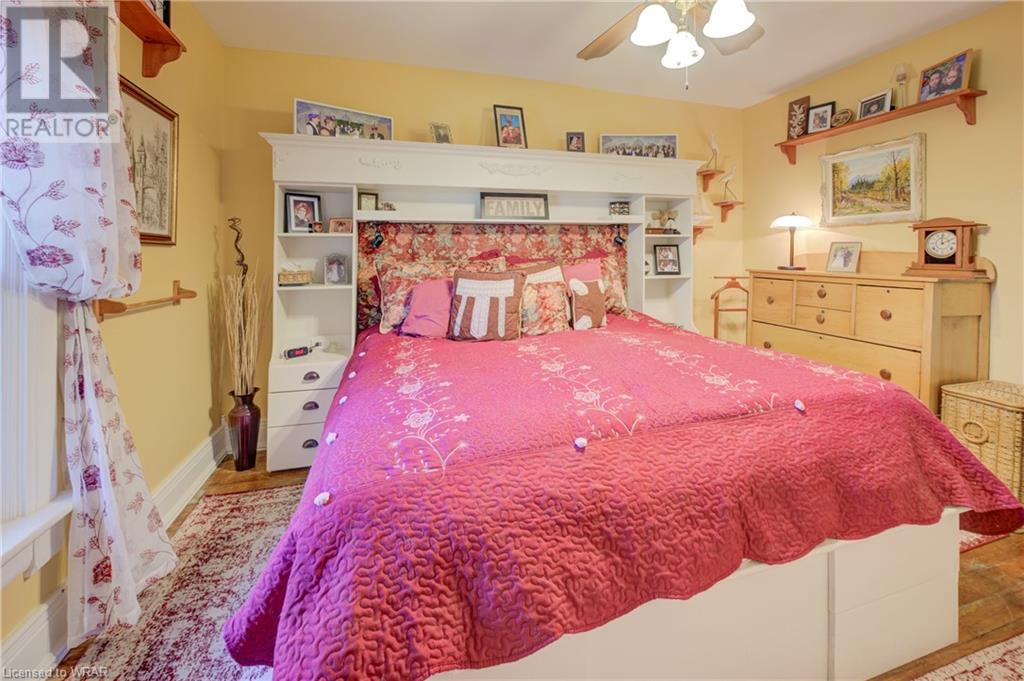 Listing 40452775 - Large Photo # 31