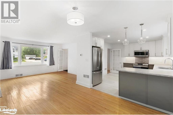 38 BROOK Road S, Cobourg