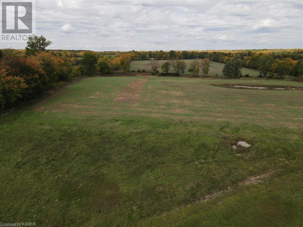 6246 COUNTY ROAD 9 Road