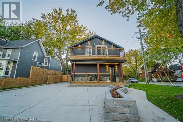 4733 RIVER Road, Niagara Falls