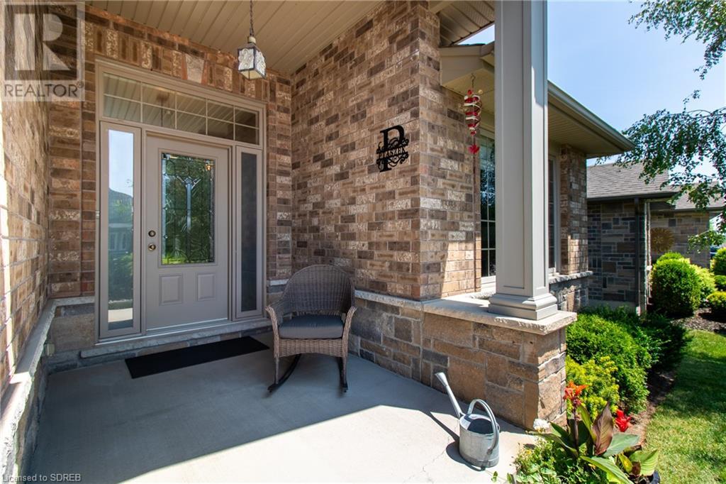 55 DRIFTWOOD Drive