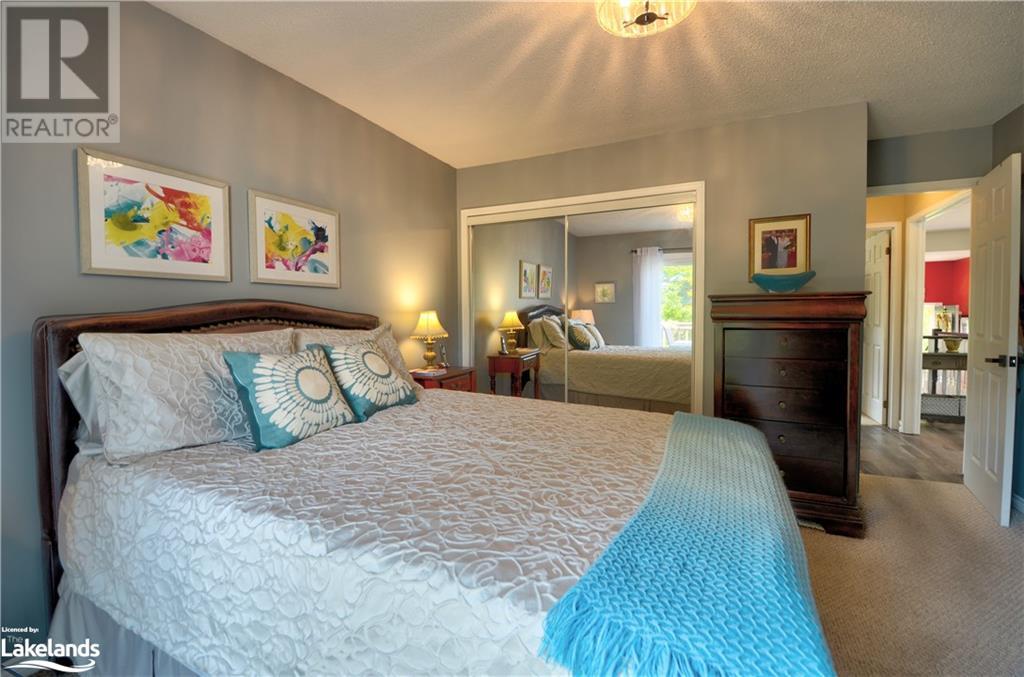 150 VICTORIA Street S Unit# 128