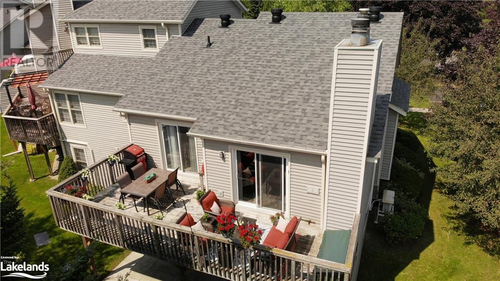 150 VICTORIA Street S Unit# 128