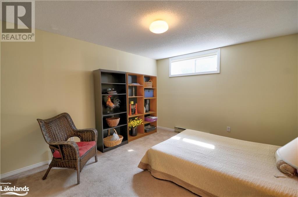 150 VICTORIA Street S Unit# 128