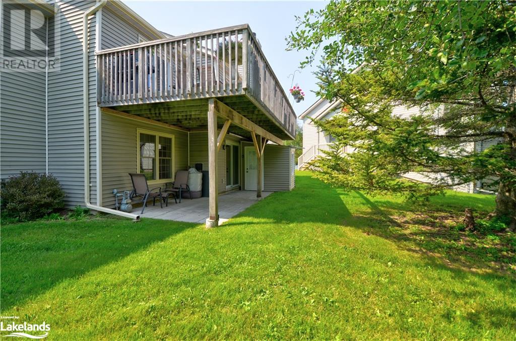 150 VICTORIA Street S Unit# 128