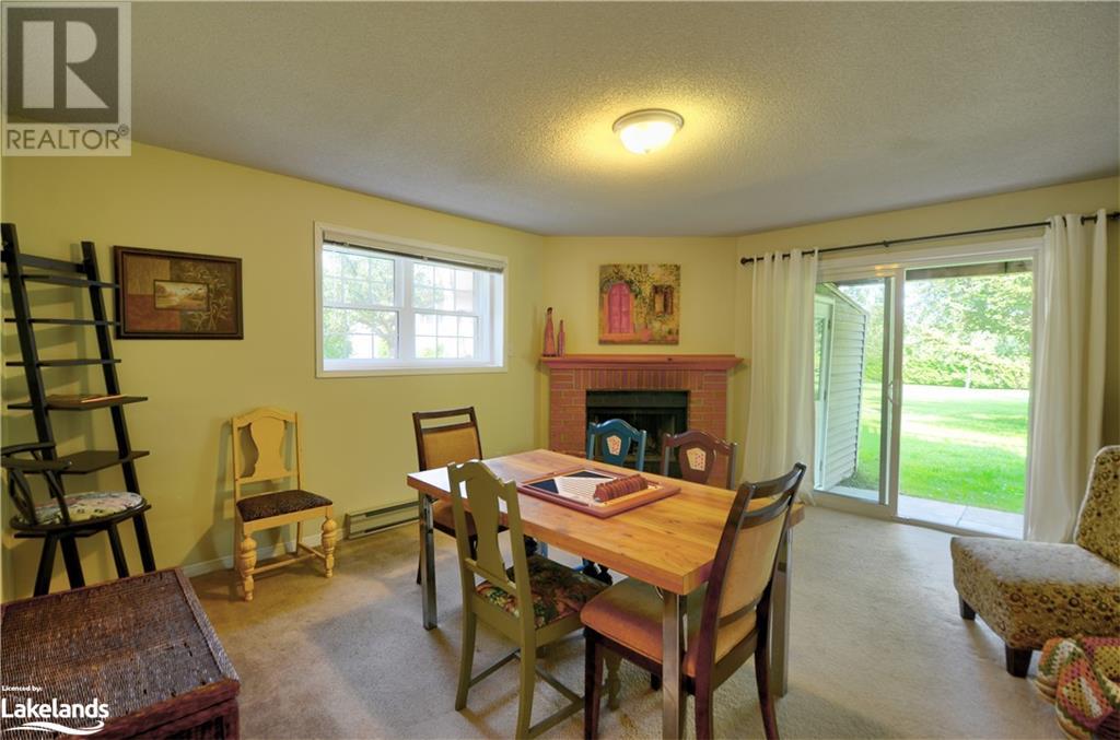 150 VICTORIA Street S Unit# 128