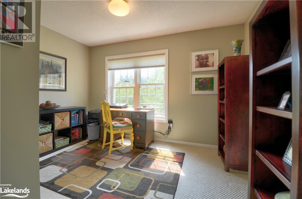 150 VICTORIA Street S Unit# 128
