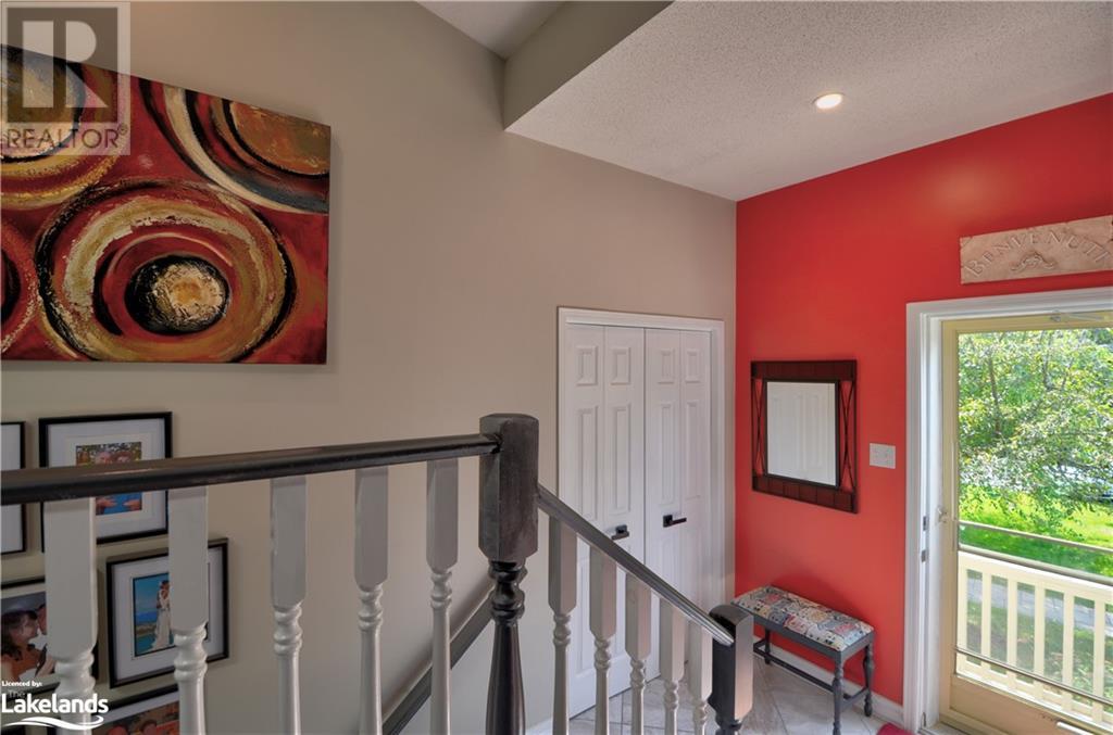 150 VICTORIA Street S Unit# 128