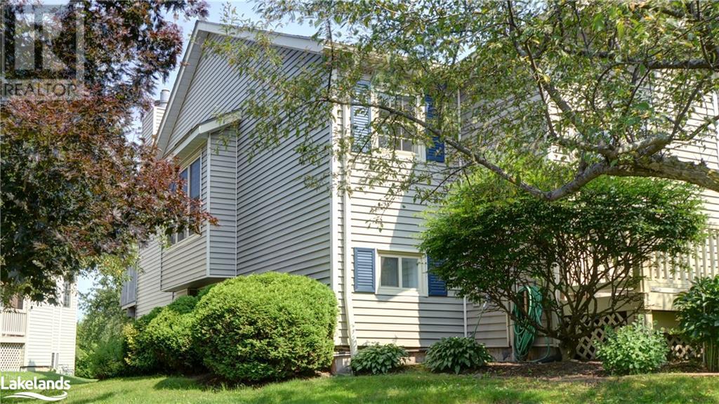 150 VICTORIA Street S Unit# 128