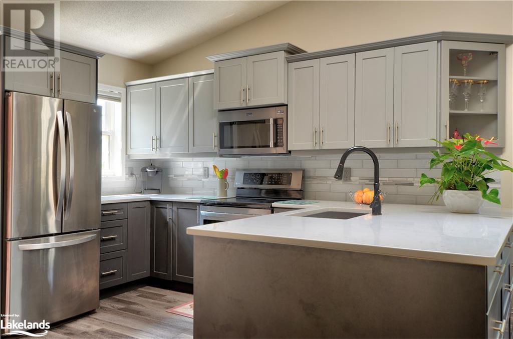 150 VICTORIA Street S Unit# 128