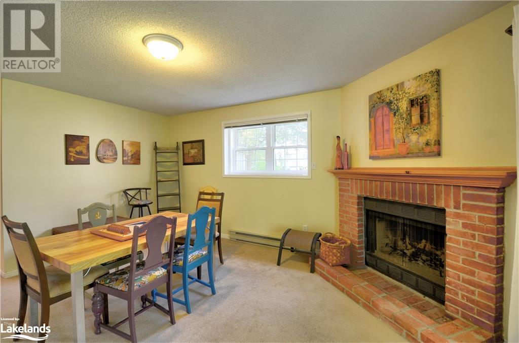 150 VICTORIA Street S Unit# 128