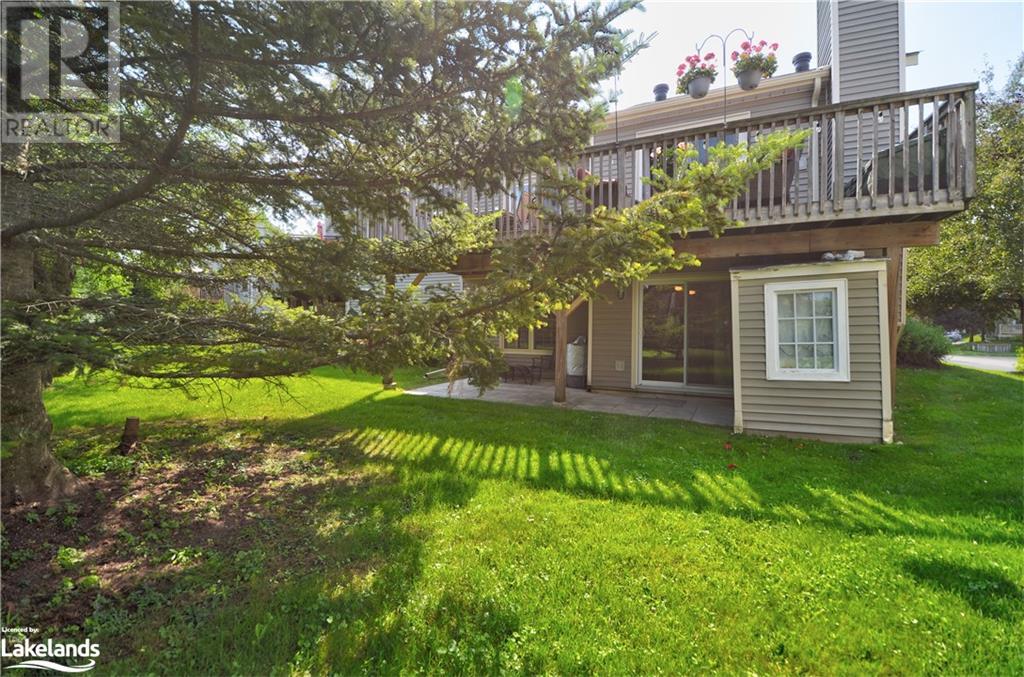 150 VICTORIA Street S Unit# 128