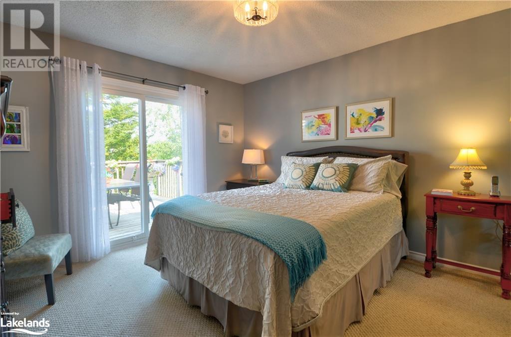 150 VICTORIA Street S Unit# 128