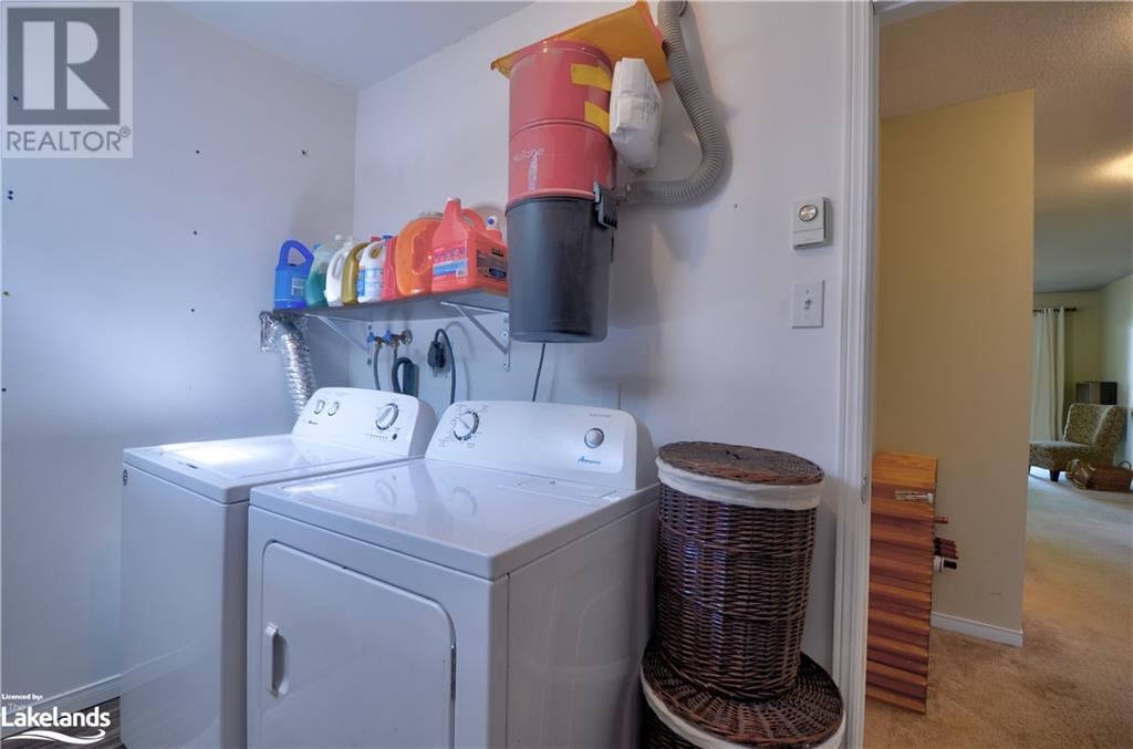 150 VICTORIA Street S Unit# 128