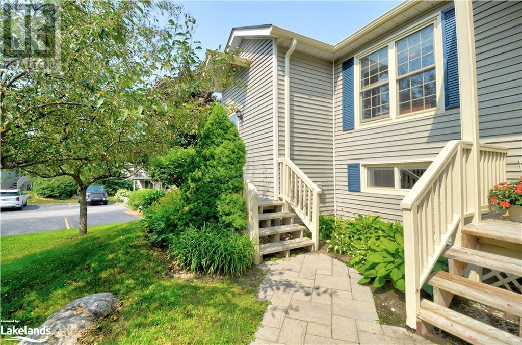 150 VICTORIA Street S Unit# 128