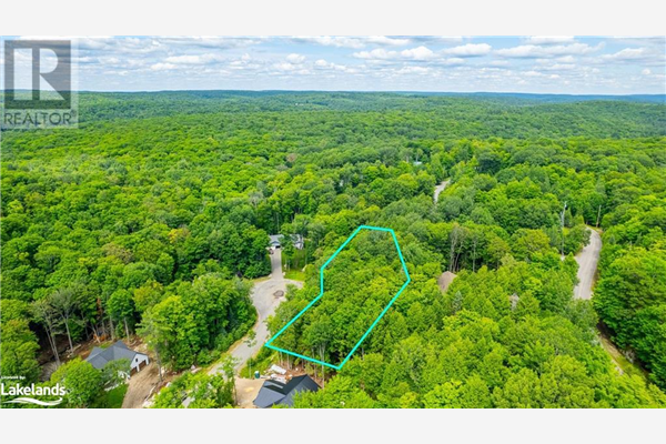 0 LAKEVIEW Street, Haliburton