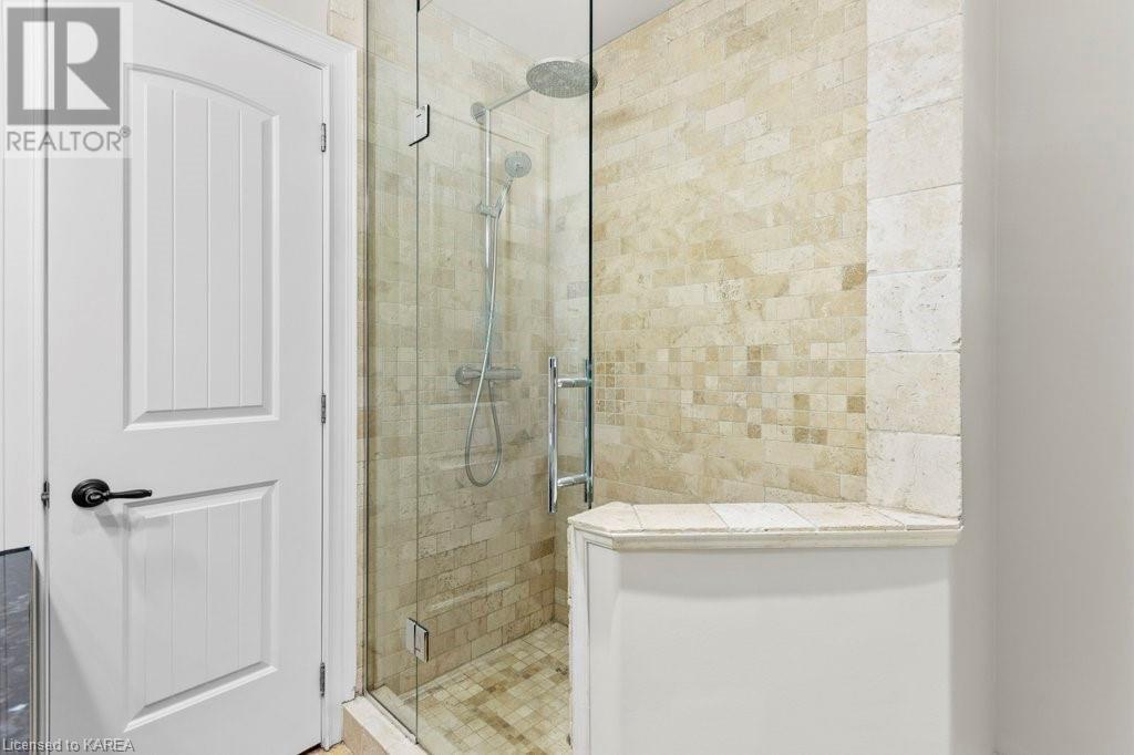 56 KENSINGTON Avenue