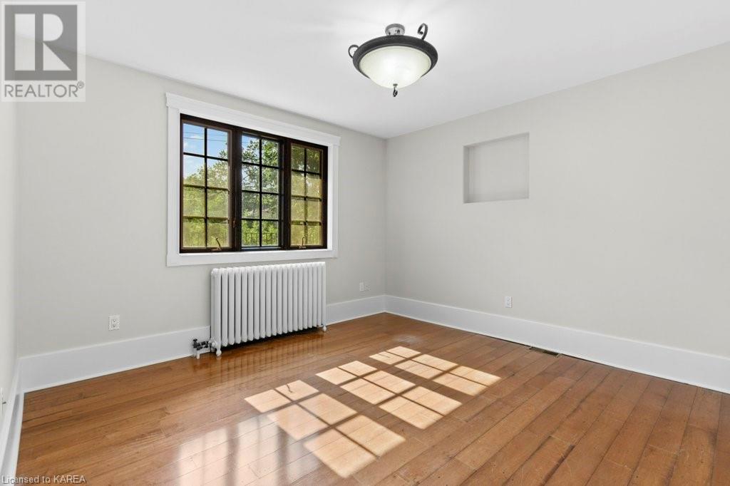 56 KENSINGTON Avenue