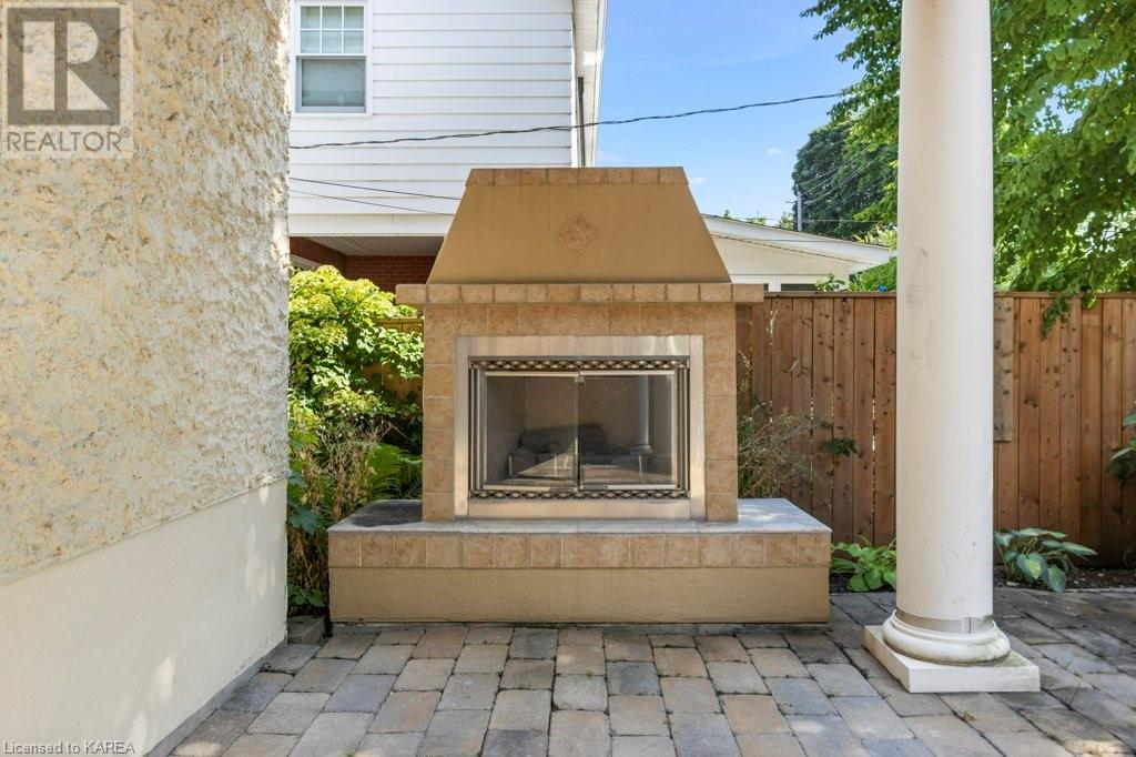 56 KENSINGTON Avenue