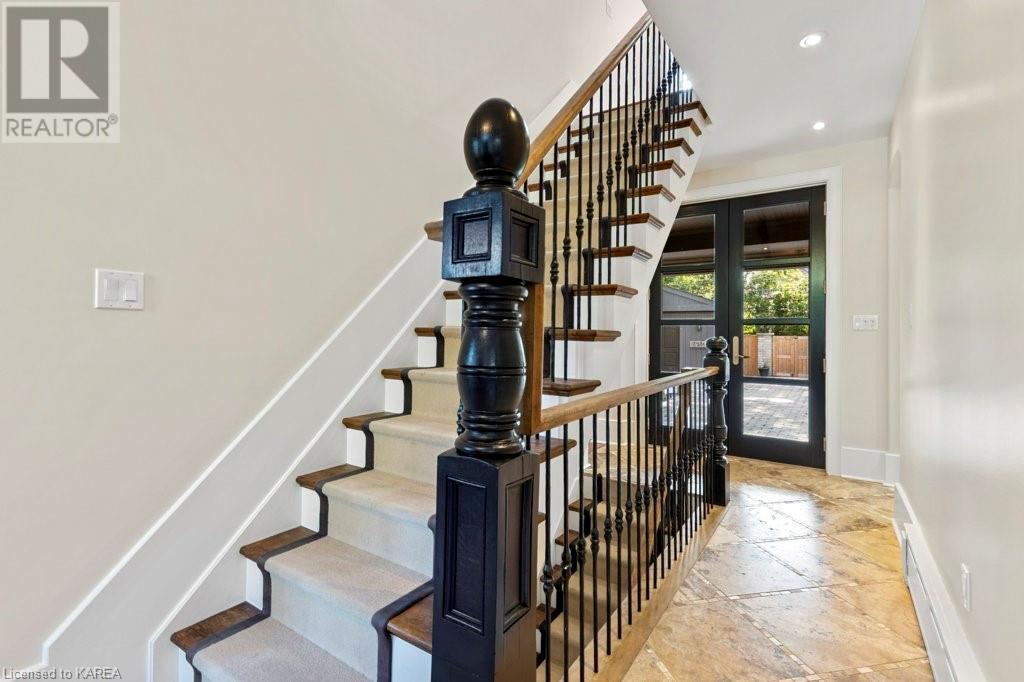 56 KENSINGTON Avenue