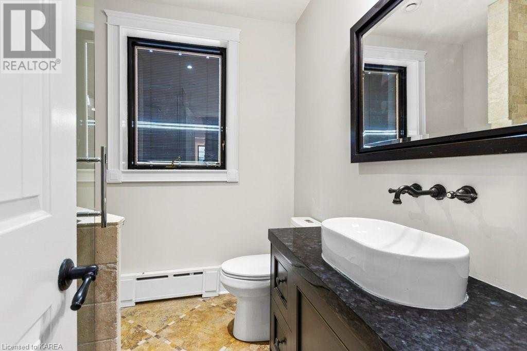 56 KENSINGTON Avenue