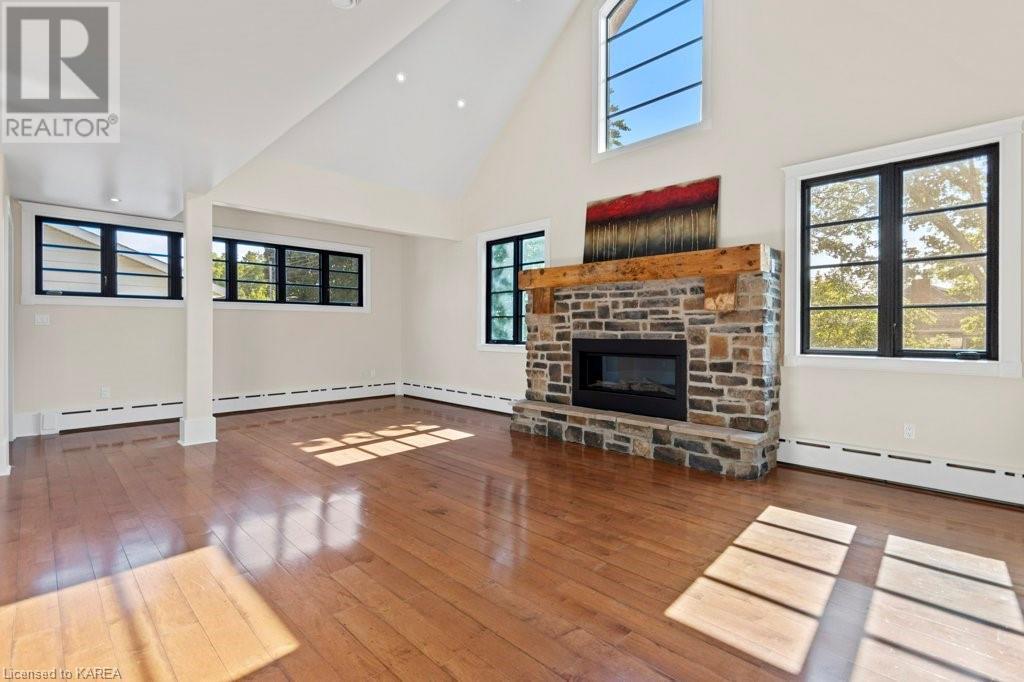 56 KENSINGTON Avenue
