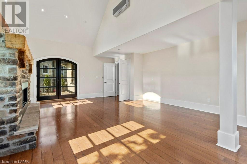 56 KENSINGTON Avenue