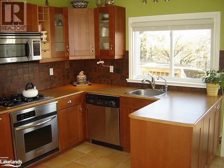 Listing 40453731 - Large Photo # 36